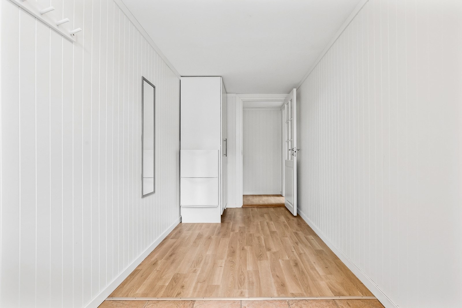 Kjeller Galleribilde