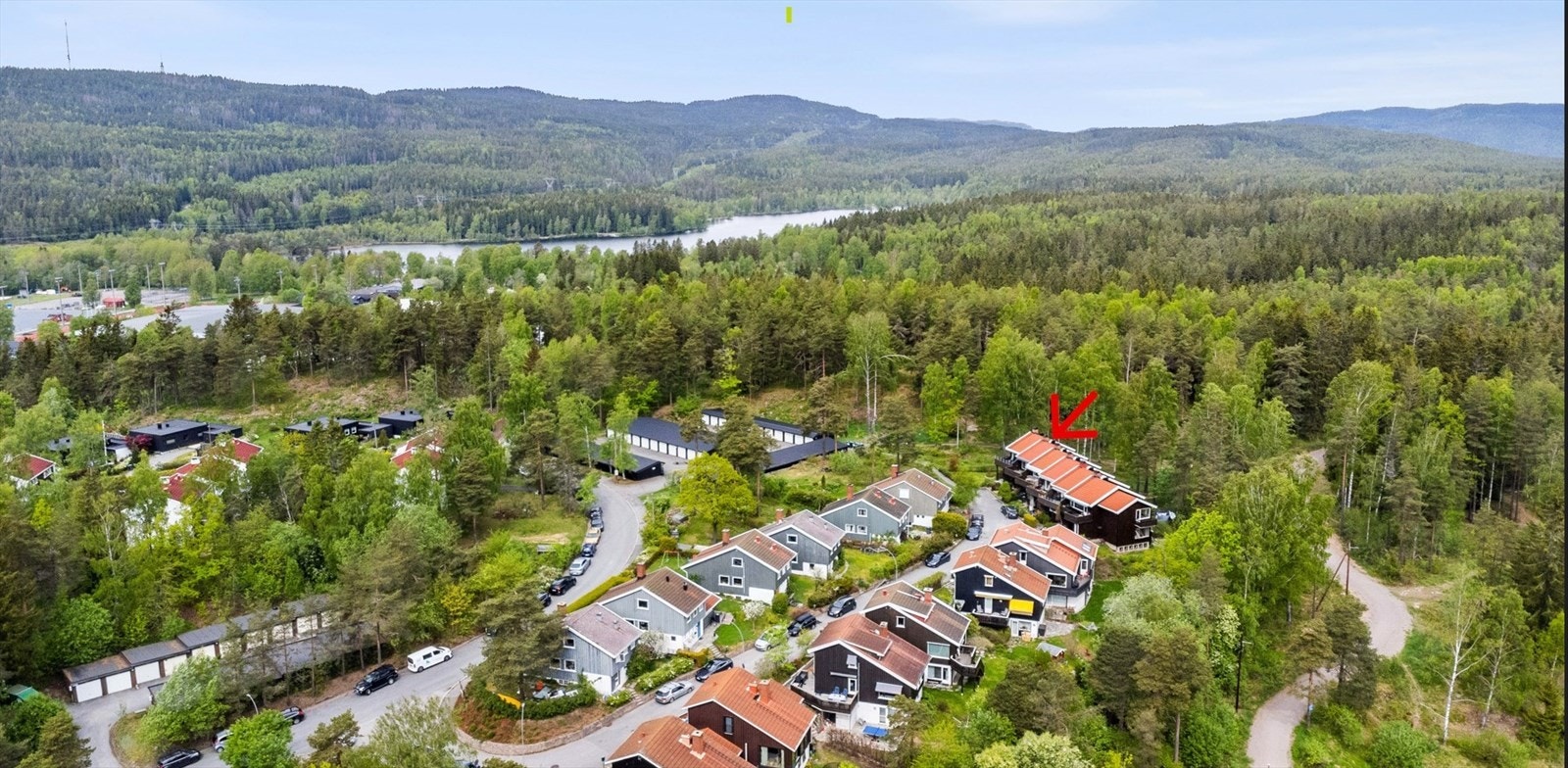 FBV 17 E.jpg Galleribilde