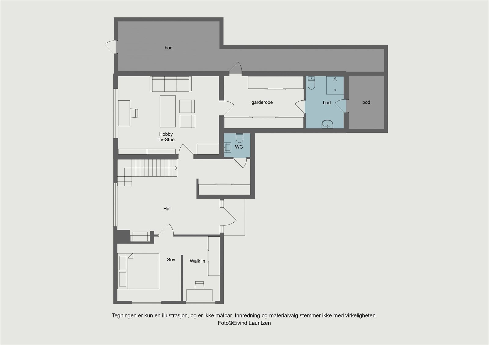 Plantegning.jpg Galleribilde