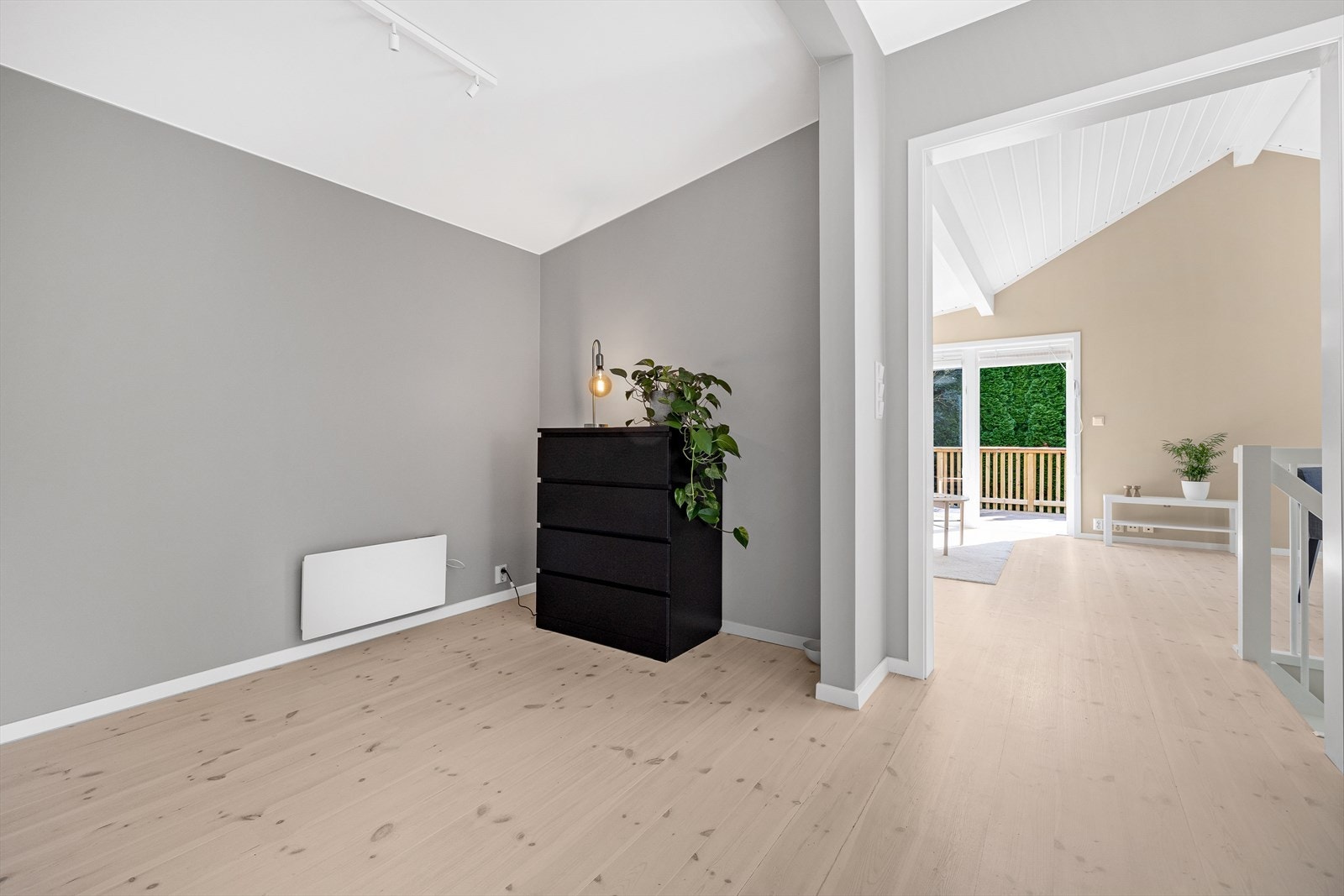 #37396 Horniveien 46B-16412.jpg Galleribilde