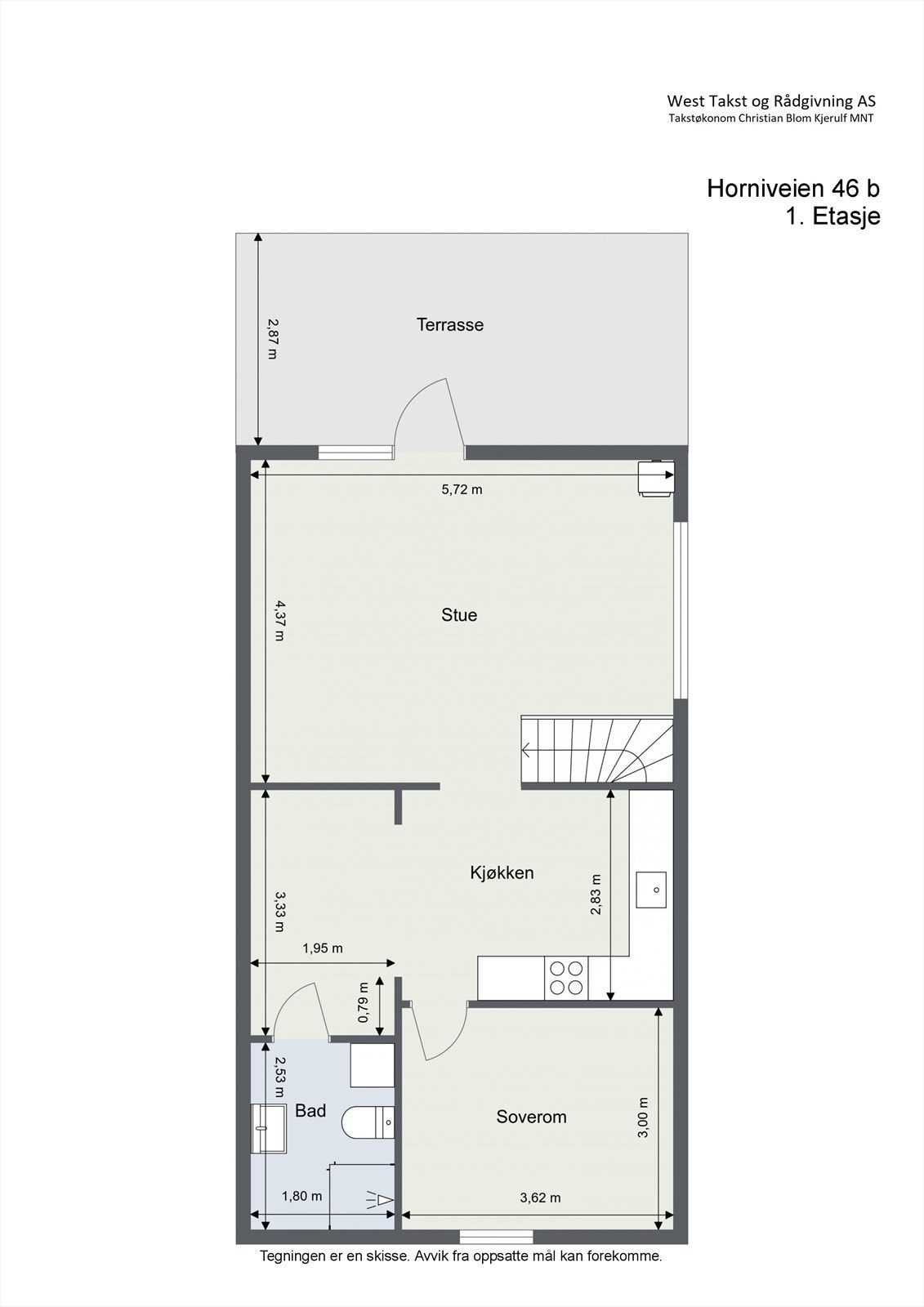 plan 1.etg.jpg Galleribilde