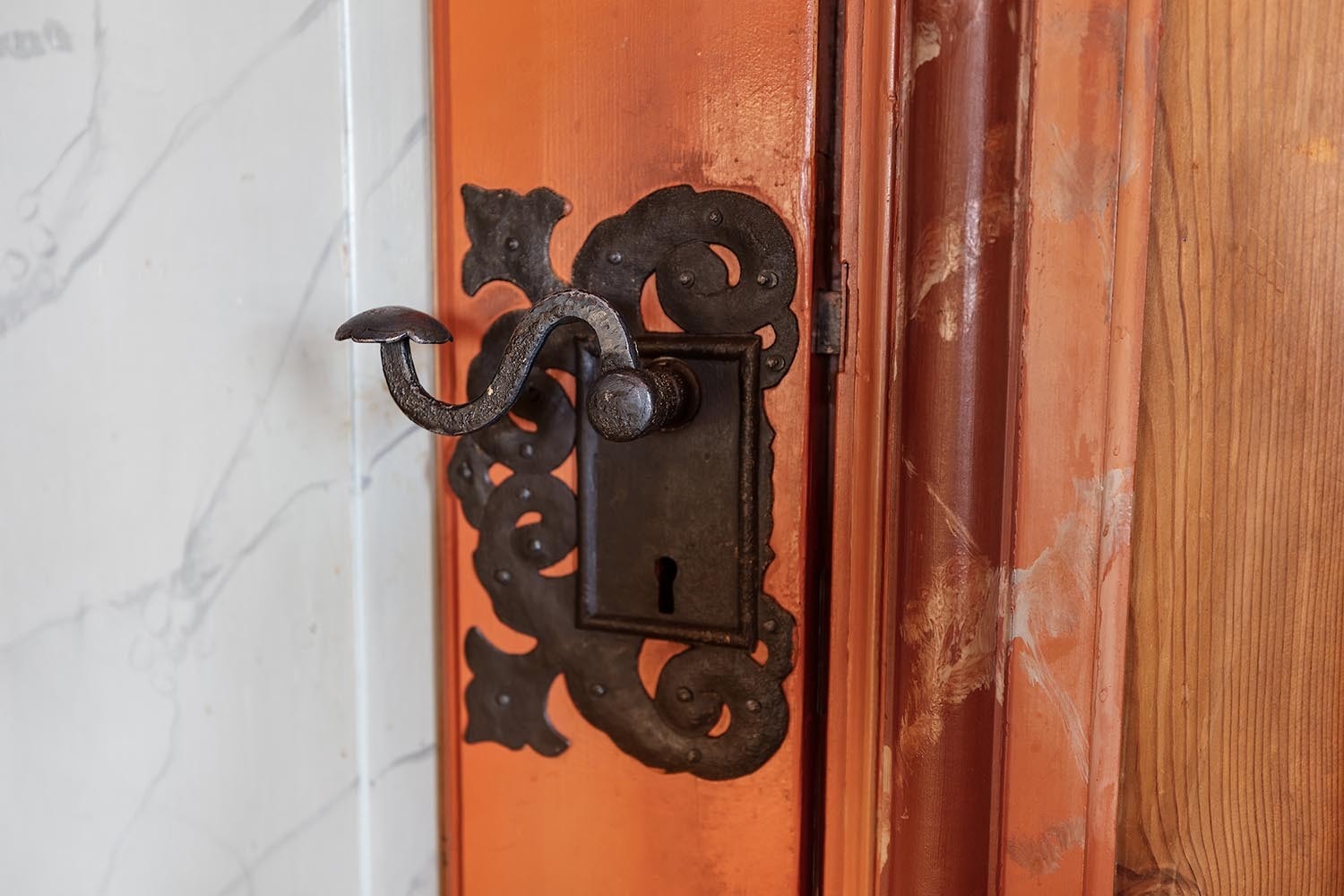 Detaljer Galleribilde