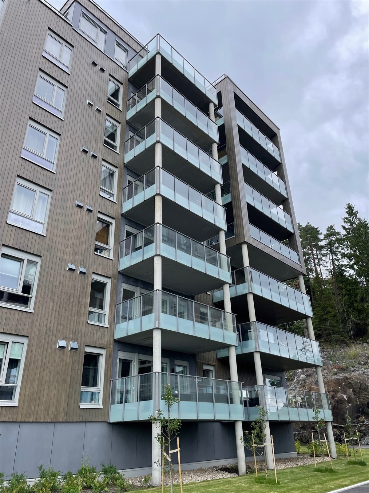 Fasade balkong.jpg Galleribilde