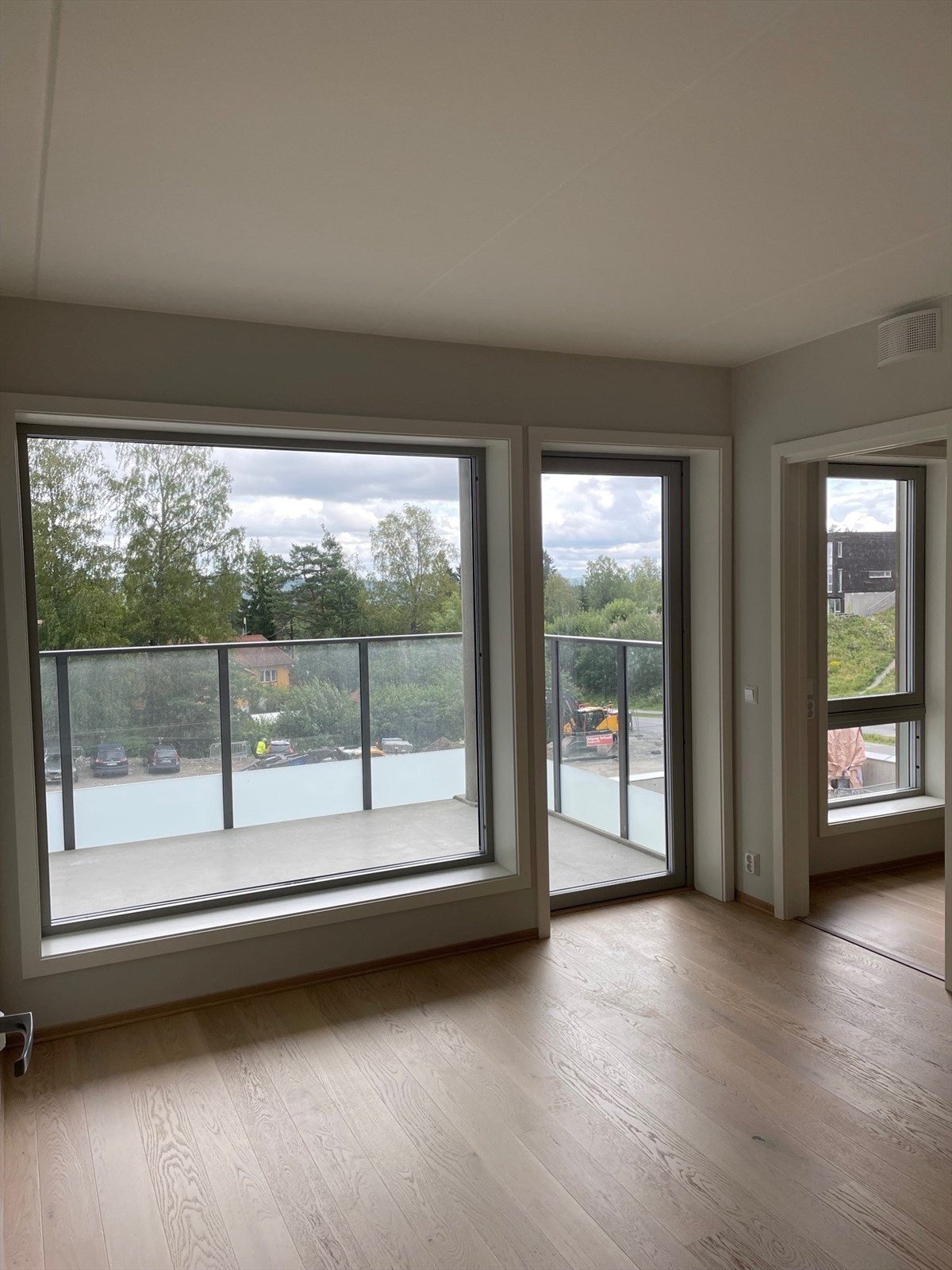 fra stue.jpg Galleribilde