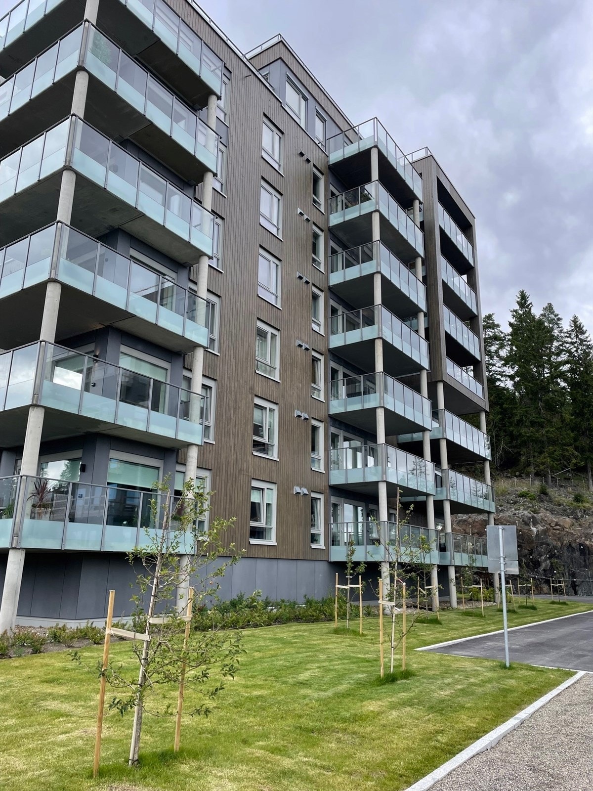 Fasdade balkong større 2.jpg Galleribilde