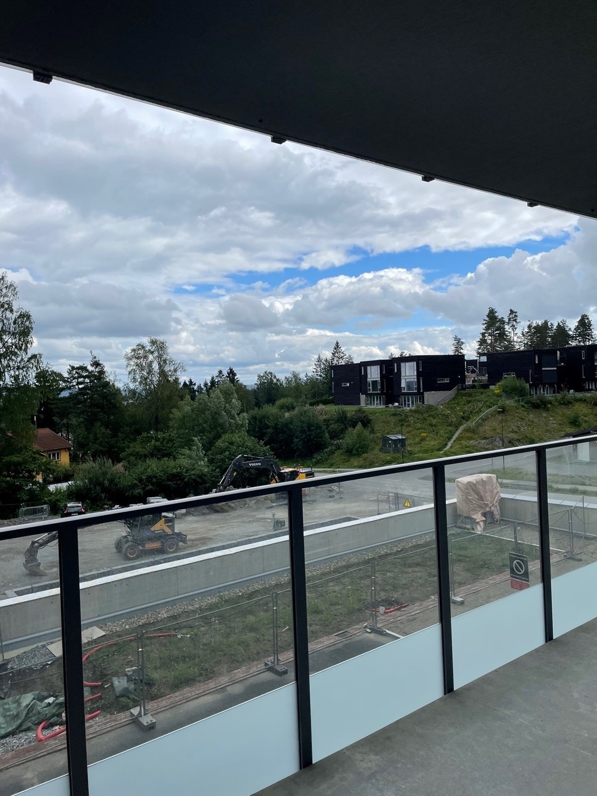 fra balkong.jpg Galleribilde