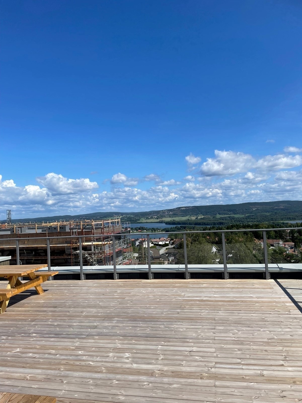 Takterrassen mot øst 2.jpg Galleribilde