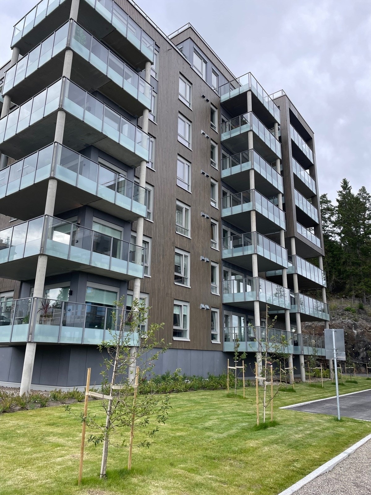 Fasdade balkong større.jpg Galleribilde