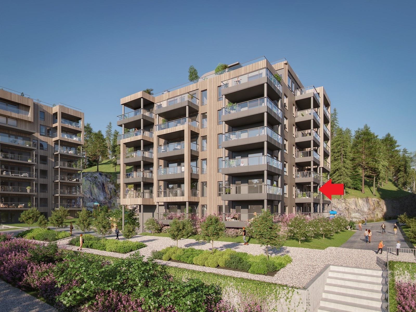 200_Hektnerasen_CAM08_05_v2 Pil C 203.jpg Galleribilde