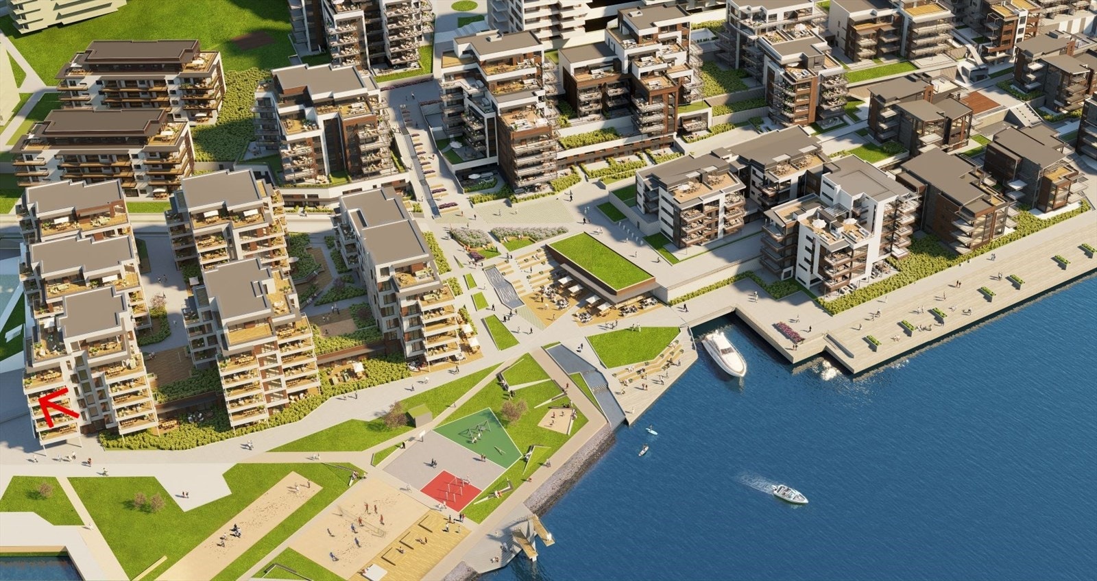 Oversiktsbilde-Bryggeparken_.jpg Galleribilde