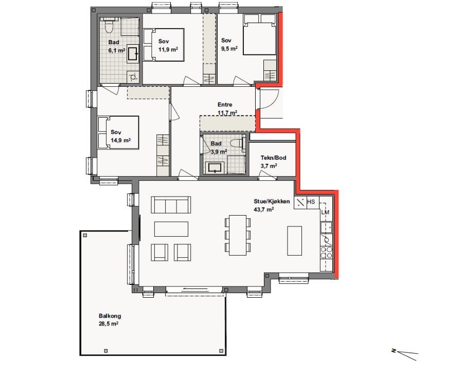D07 plan.jpg Galleribilde