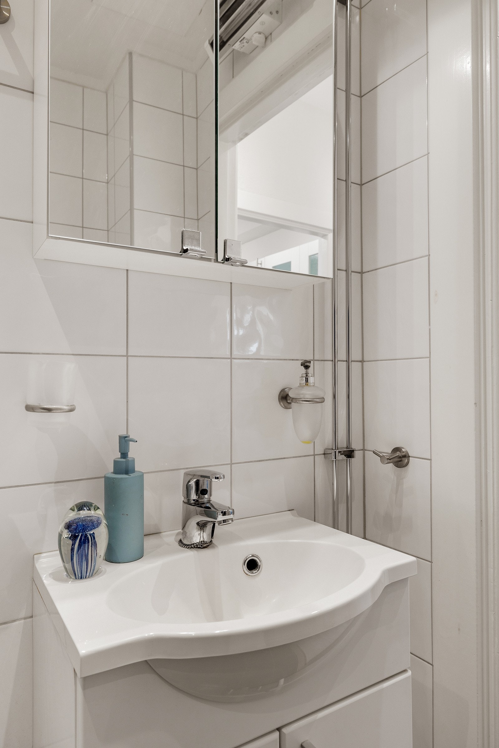 Bad/wc Galleribilde