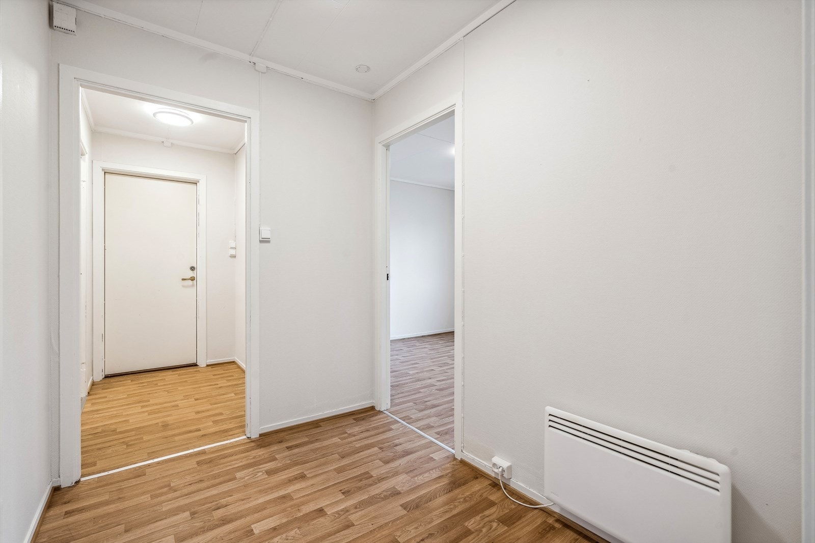 Gang Galleribilde