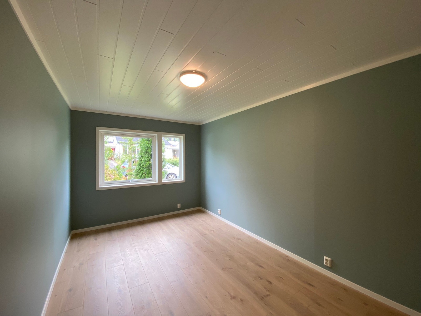 Soverom 1 Galleribilde