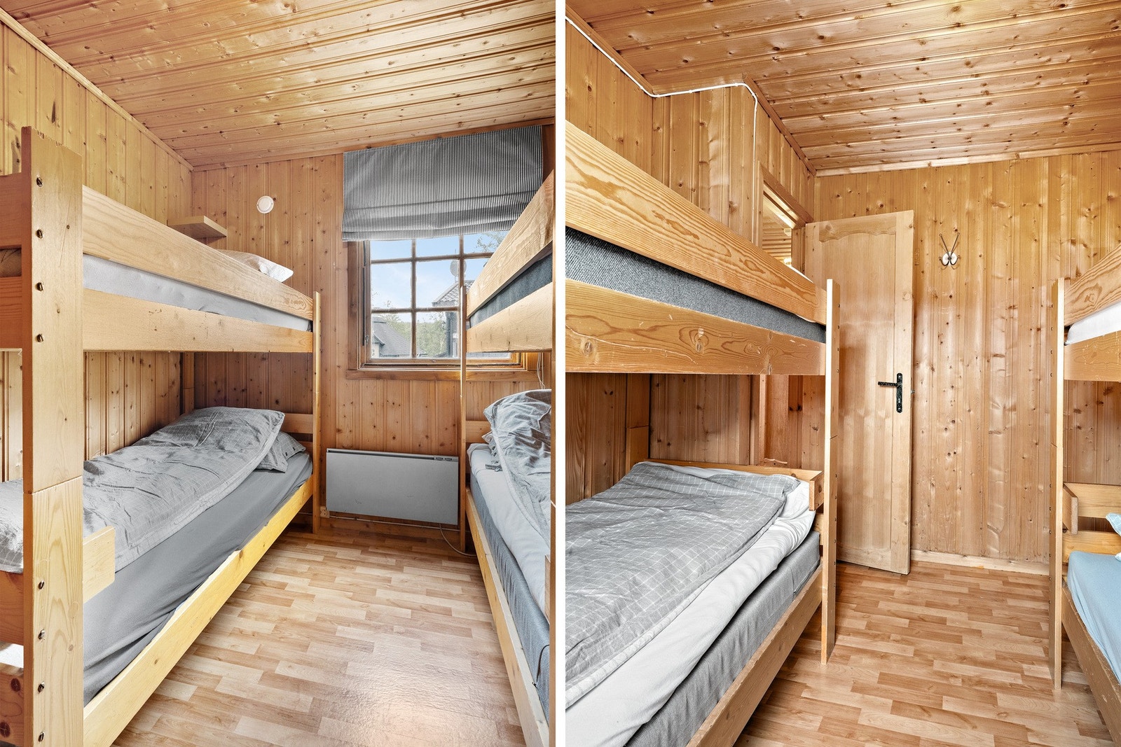 Soverom 3. Galleribilde