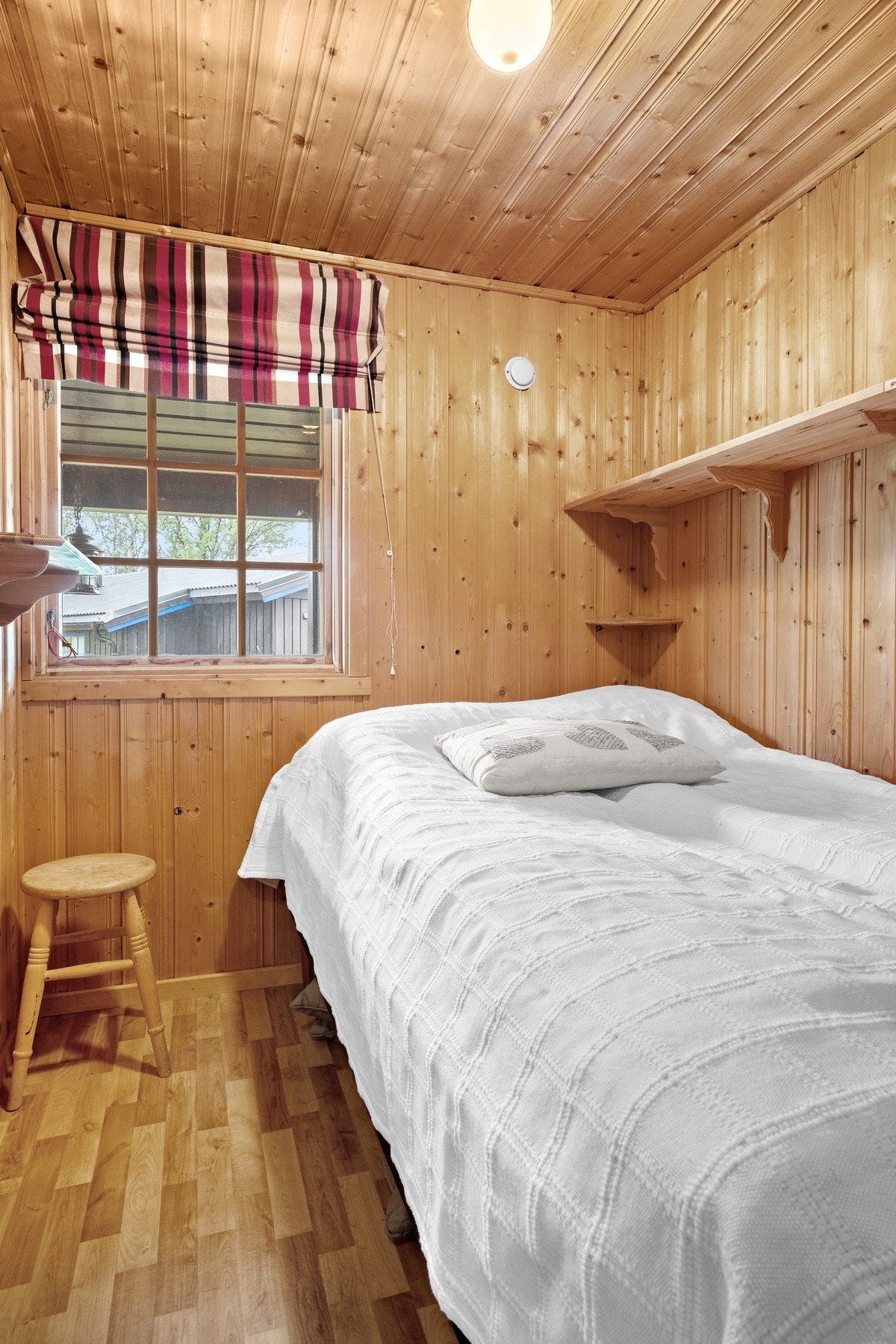 Soverom 2. Galleribilde