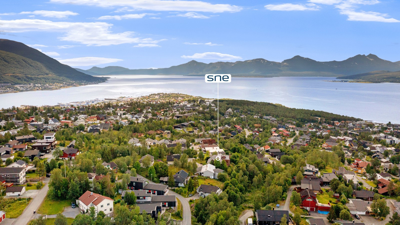 Områdebilde.