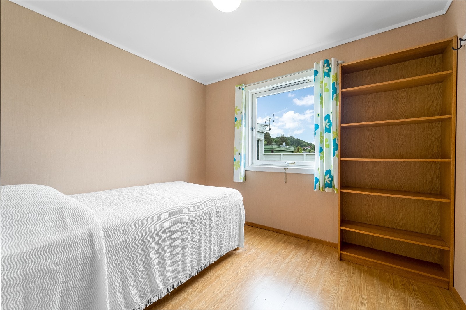 Soverom 3 av 3. Galleribilde