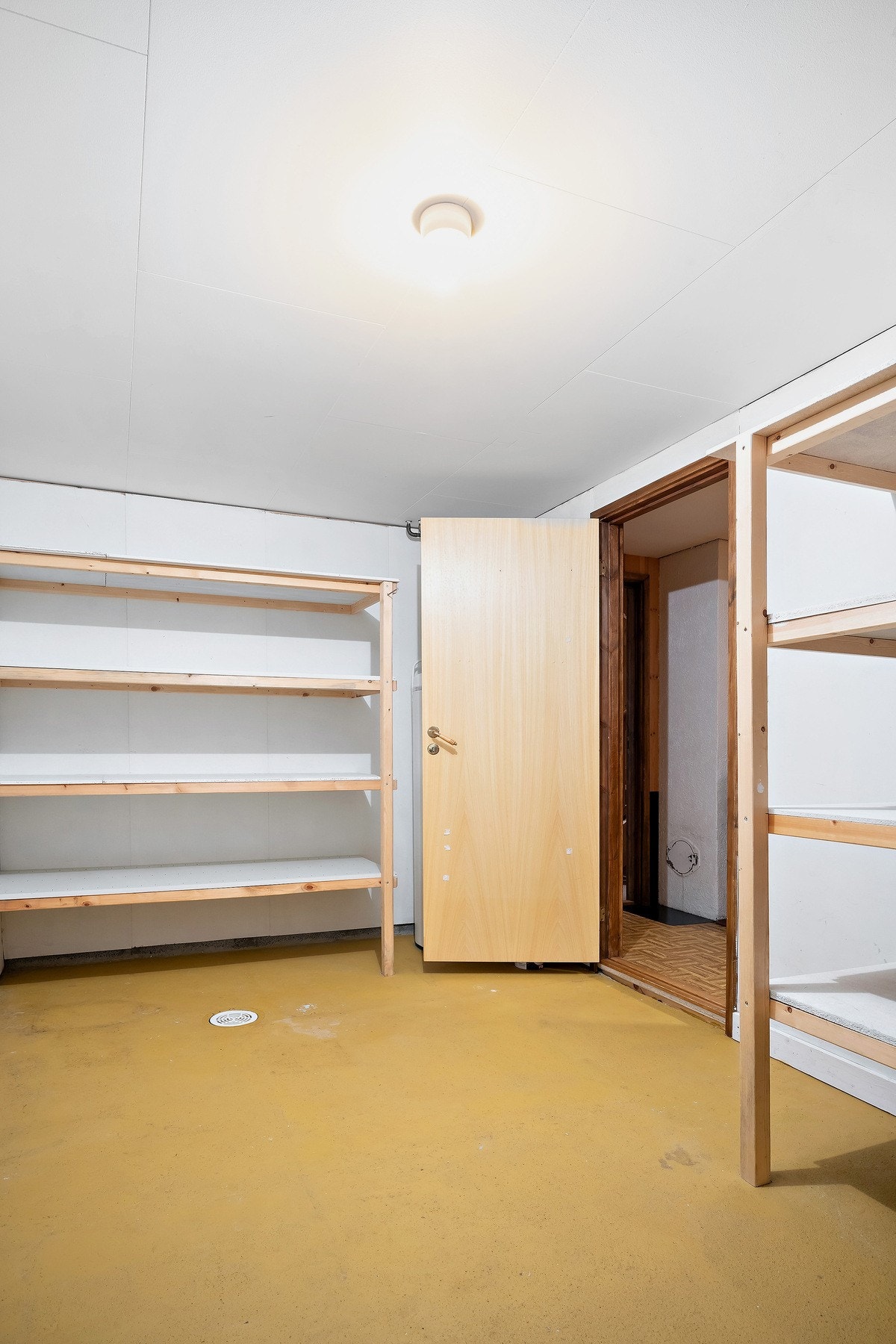 Annet Galleribilde