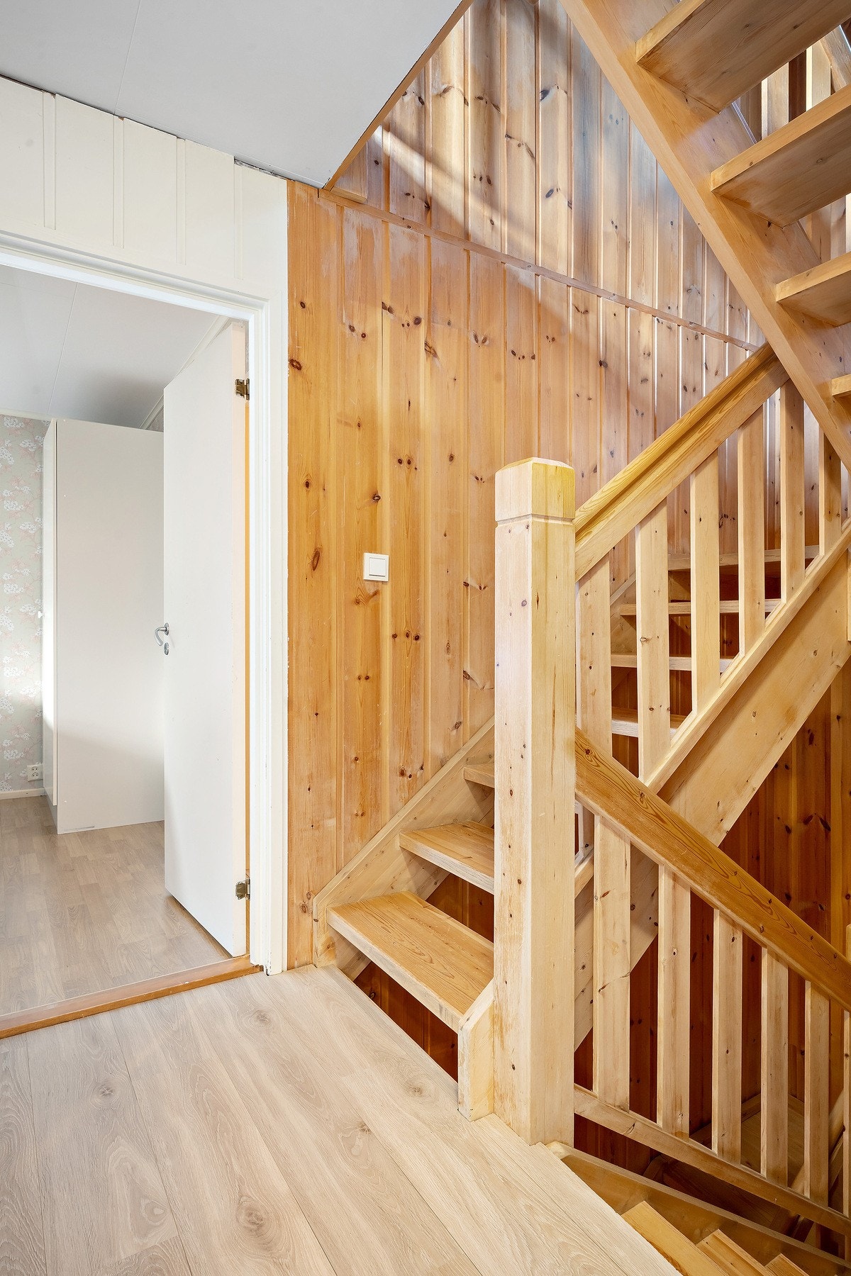 Hall Galleribilde