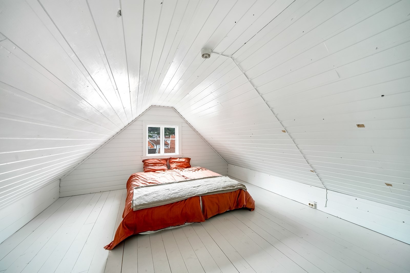 hems i bryggerhus Galleribilde