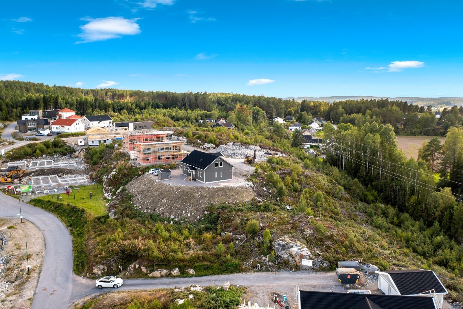 3 Ute02 Galleribilde