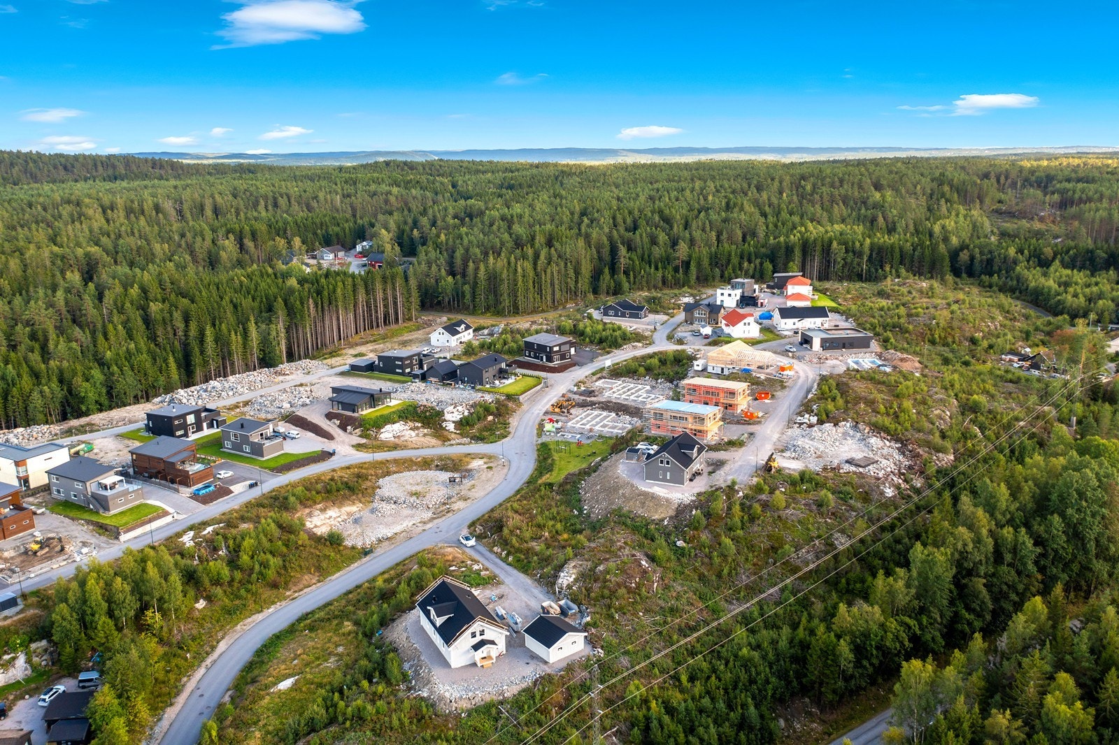 3 Ute08 Galleribilde