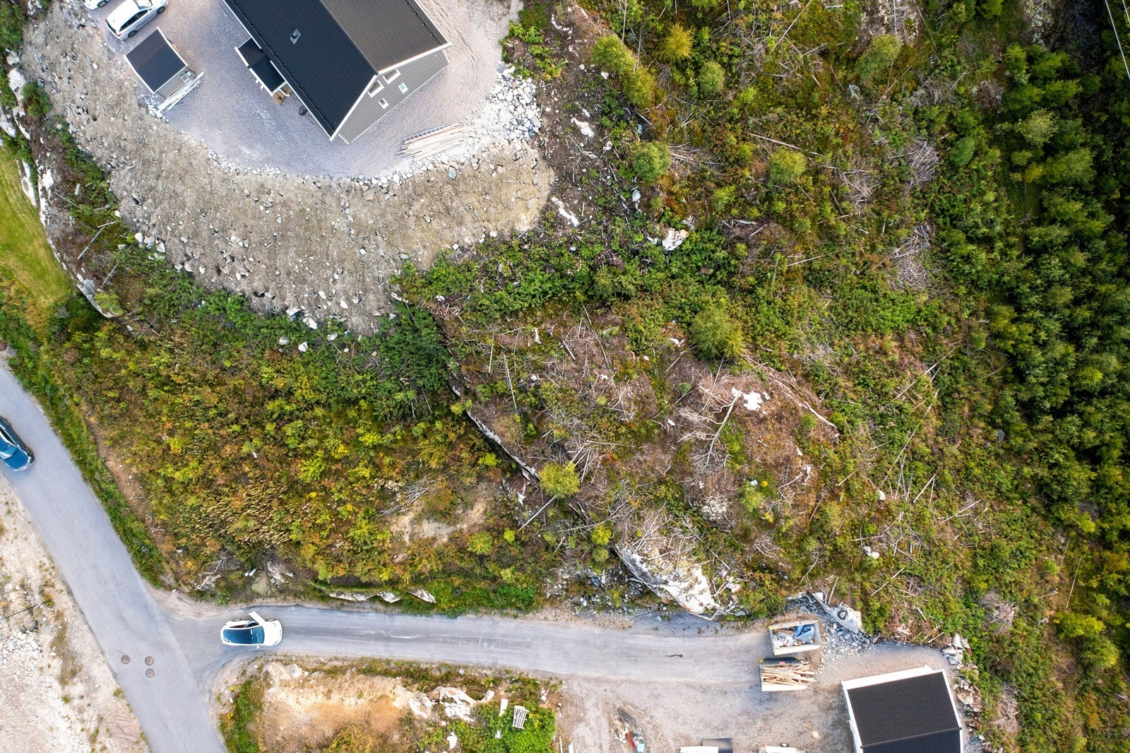 3 Ute04 Galleribilde