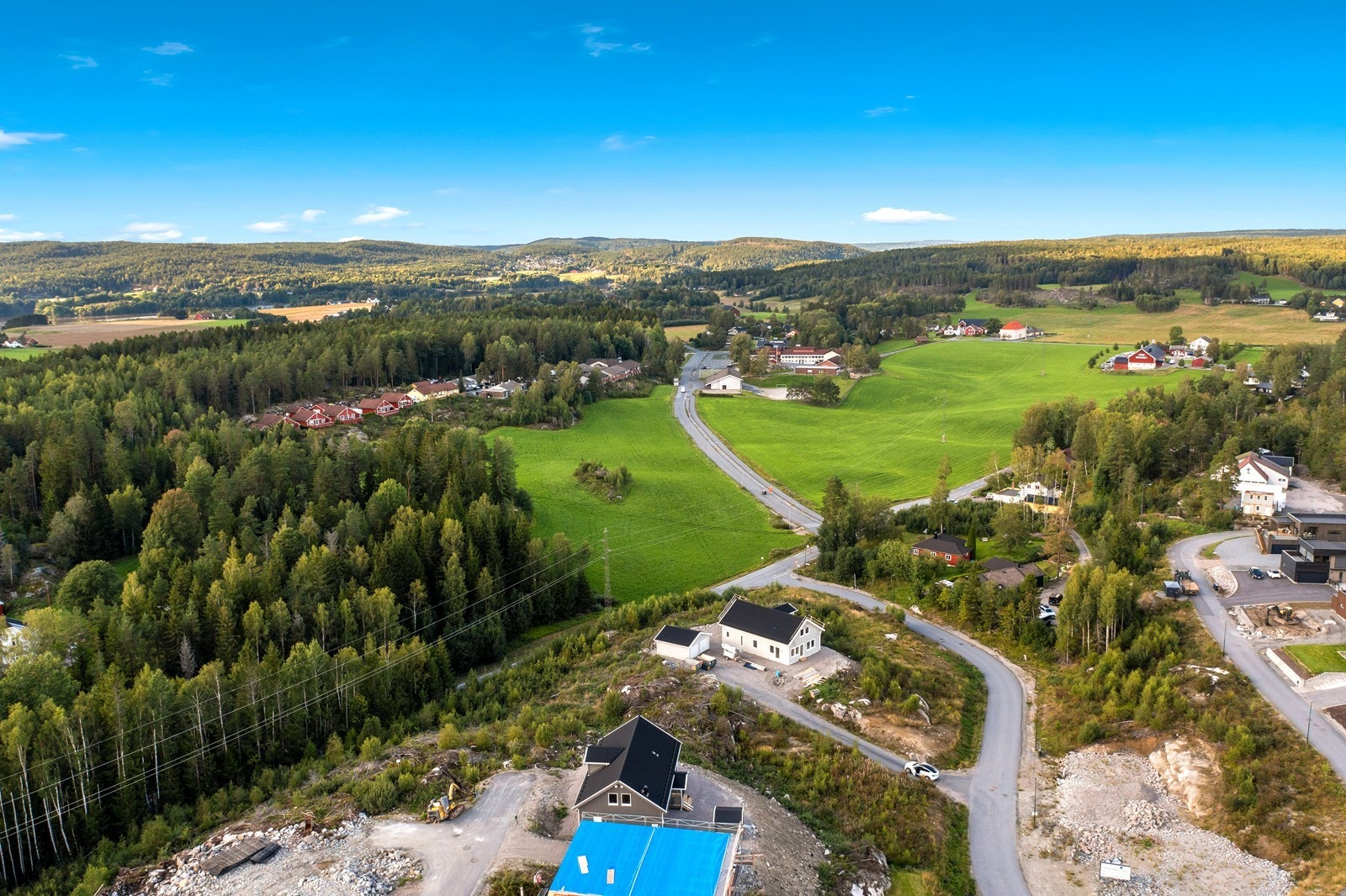 3 Ute06 Galleribilde