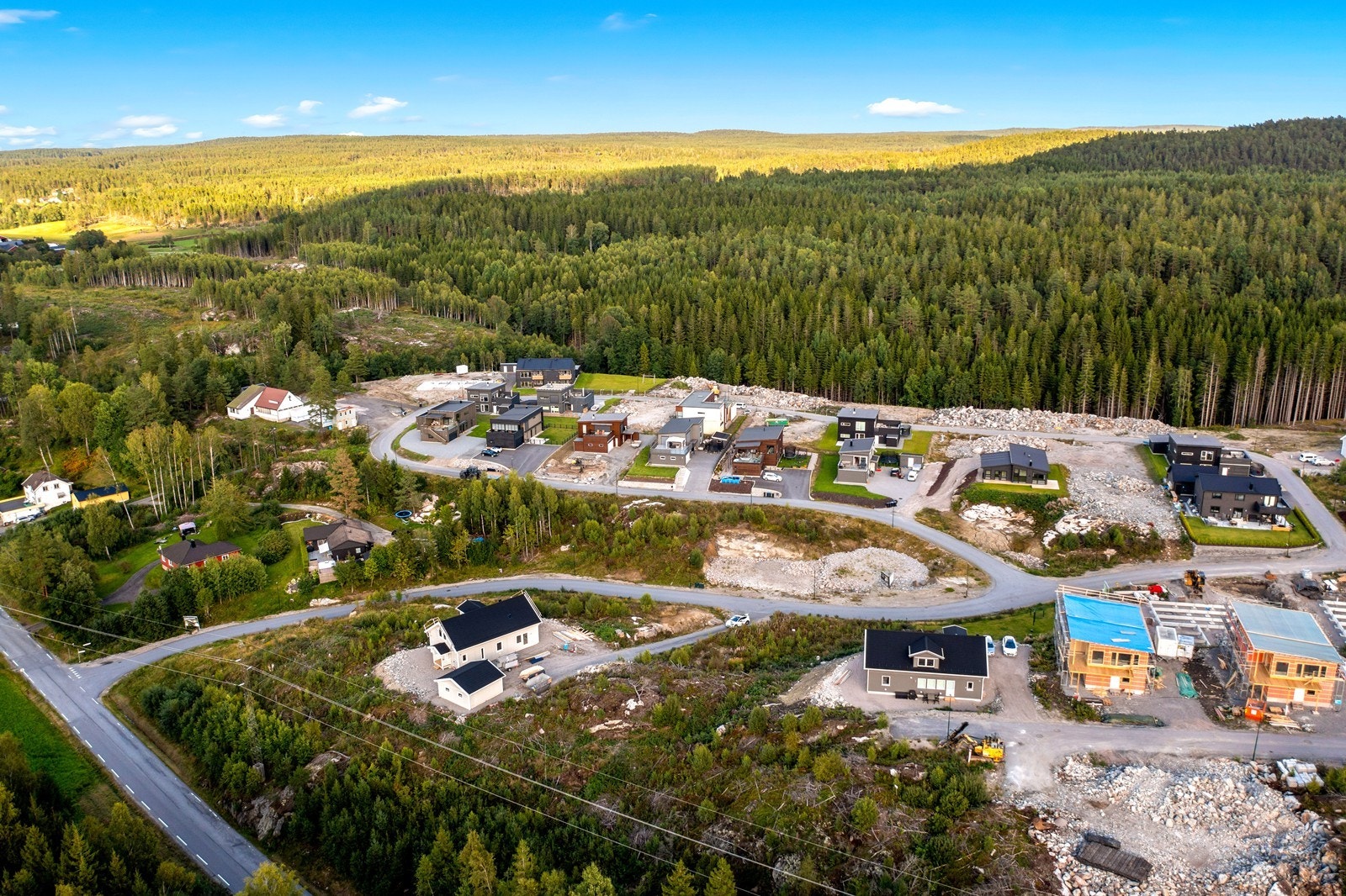 3 Ute09 Galleribilde