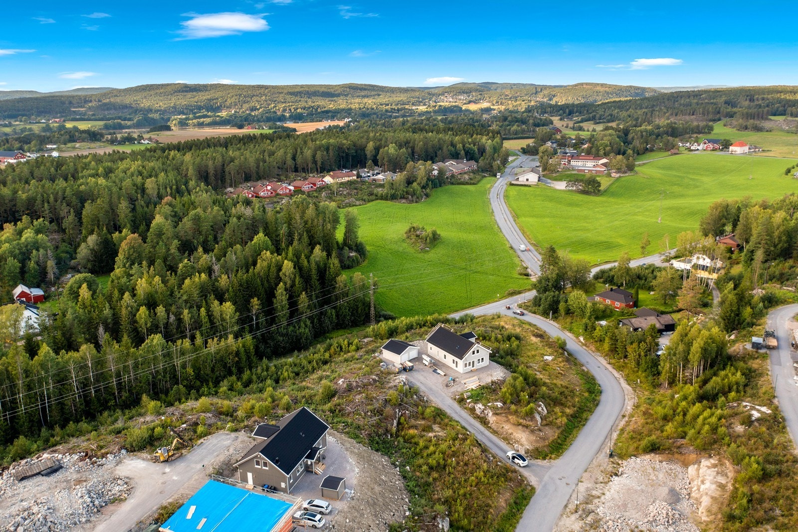 3 Ute05 Galleribilde