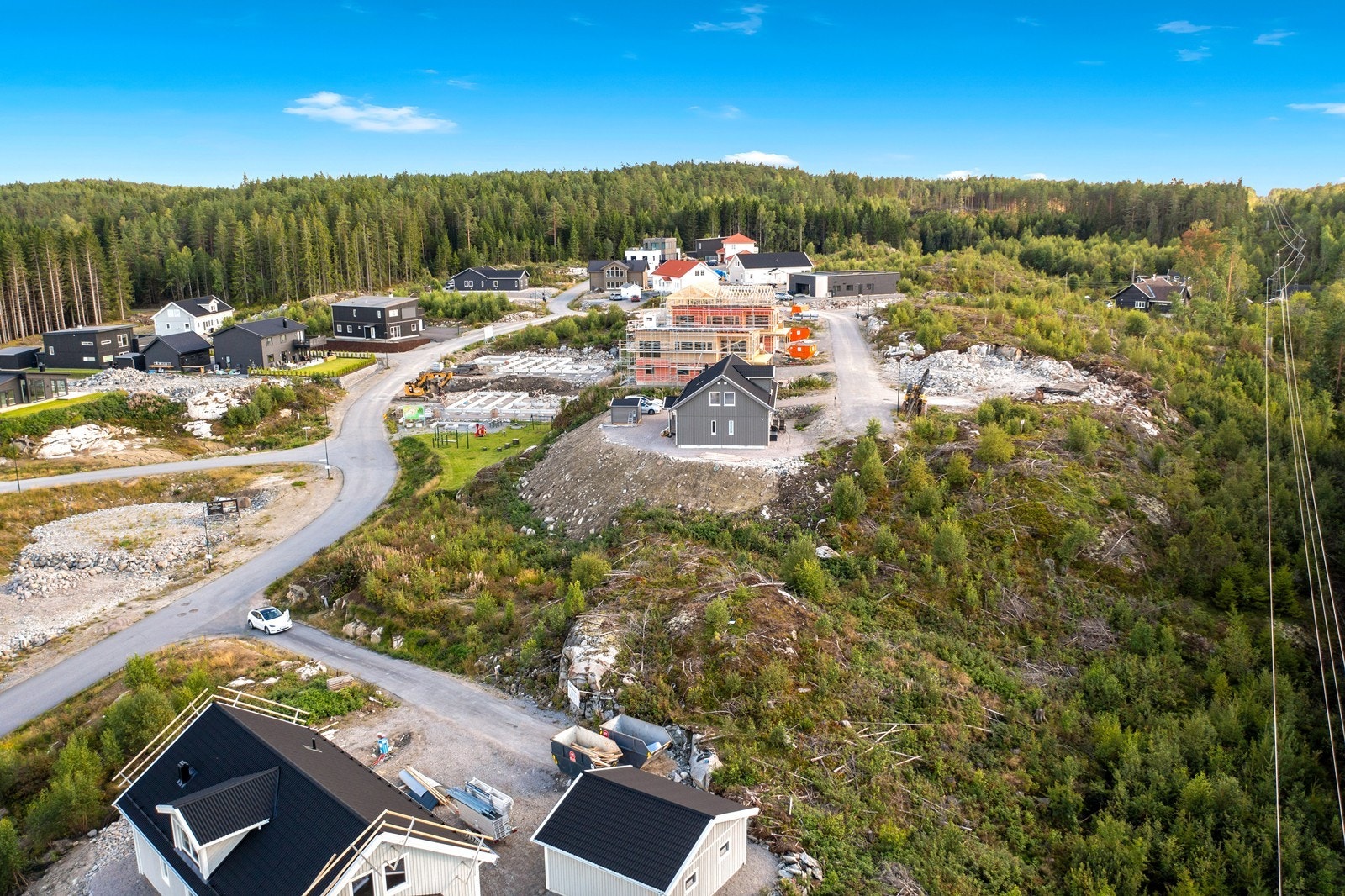 3 Ute03 Galleribilde