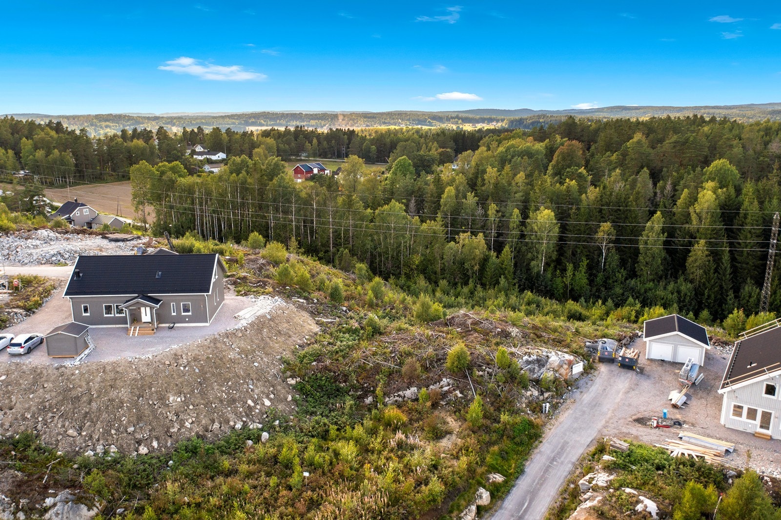 3 Ute01 Galleribilde