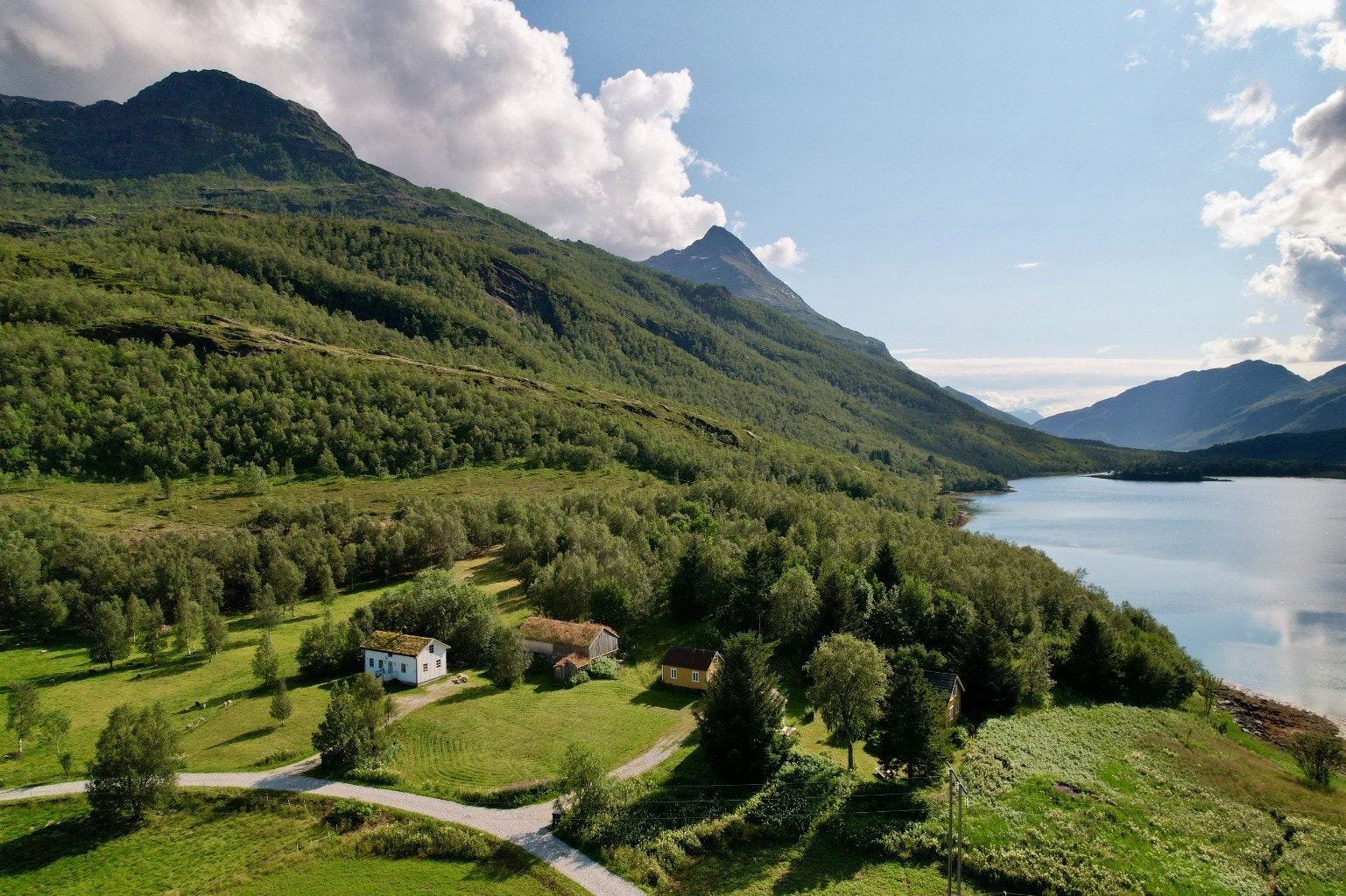 6-6.jpg Galleribilde