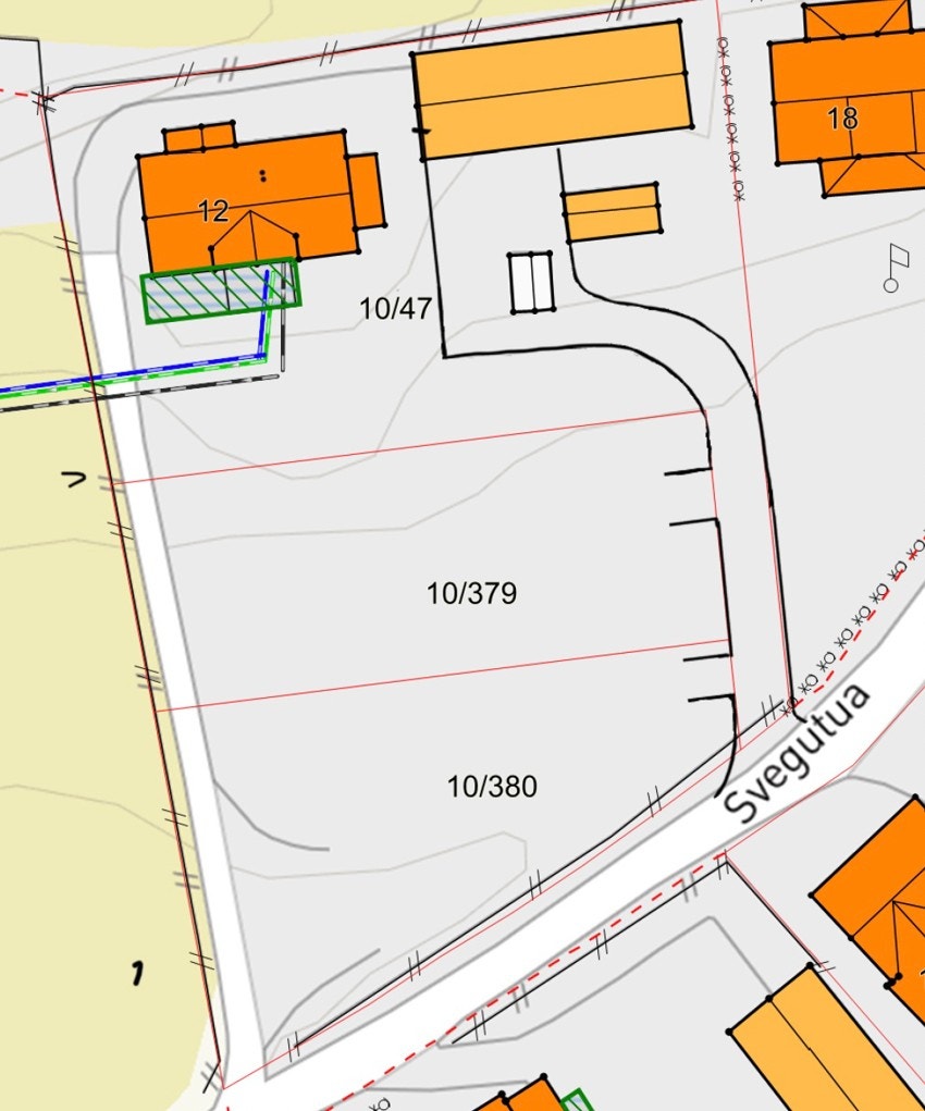 Bilde 19.06.2023 klokken 21.08 Galleribilde