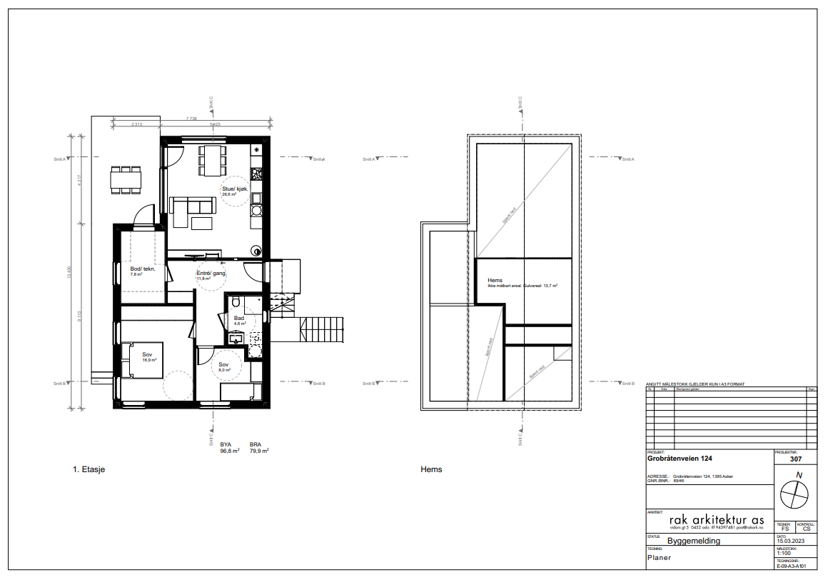 1244.PNG Galleribilde