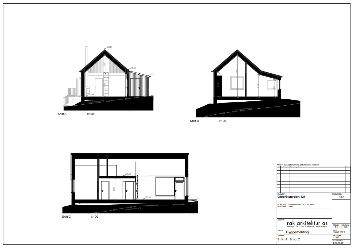 1245.PNG Galleribilde