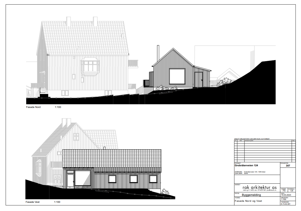 1242.PNG Galleribilde