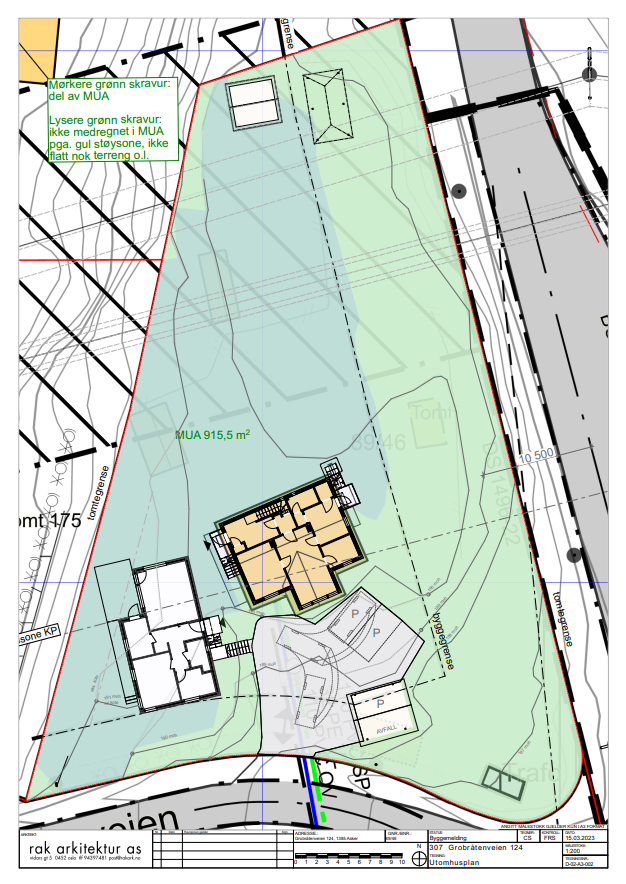 1241.PNG Galleribilde