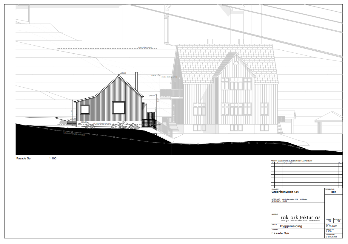 1243.PNG Galleribilde