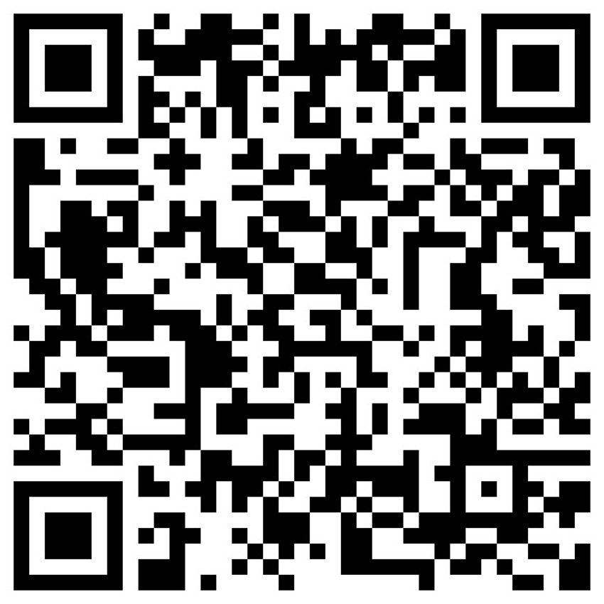 1230063 Galleribilde