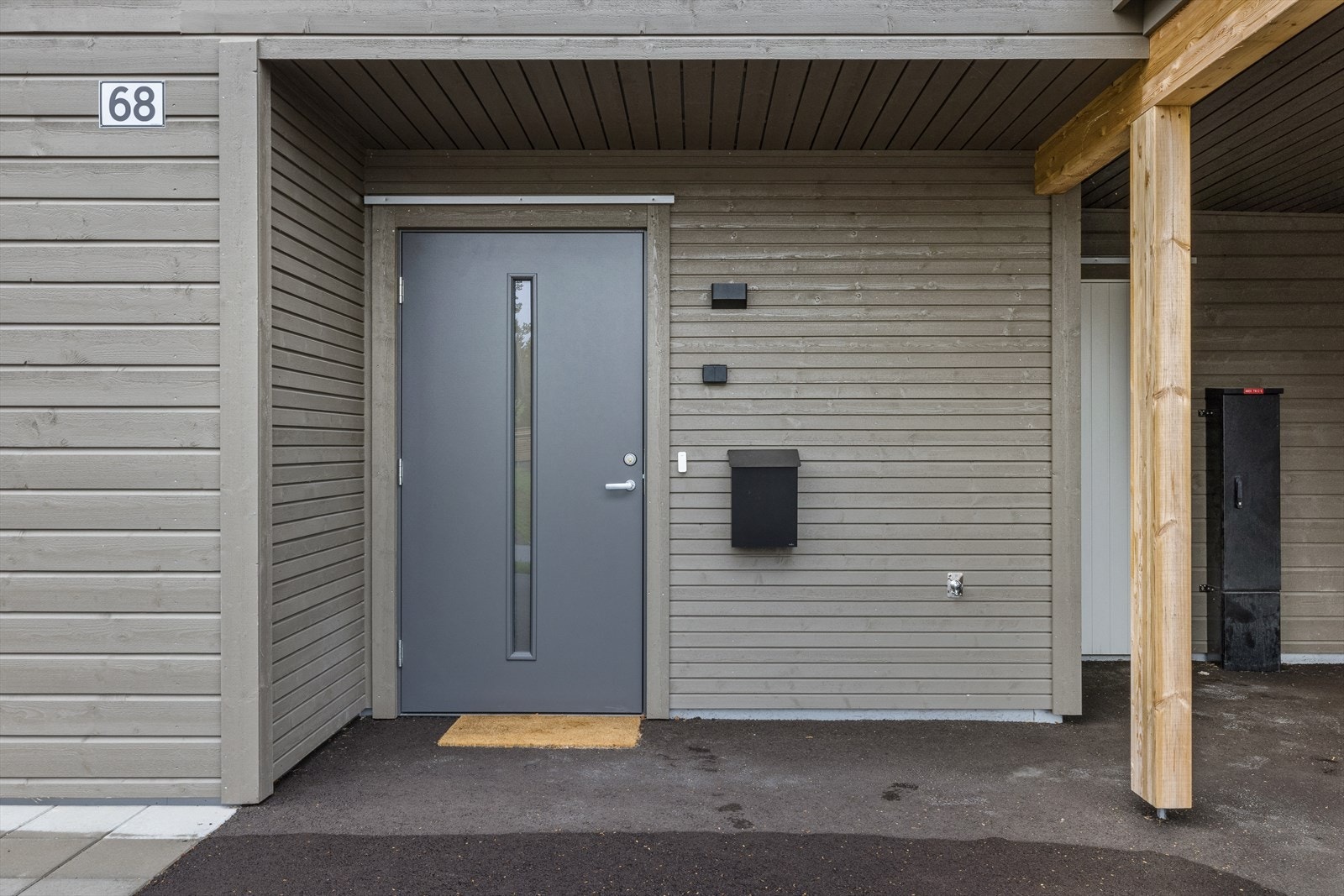 Velkommen_inn Galleribilde