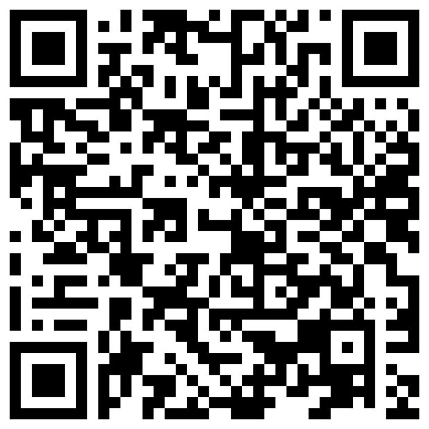 1230009 Galleribilde