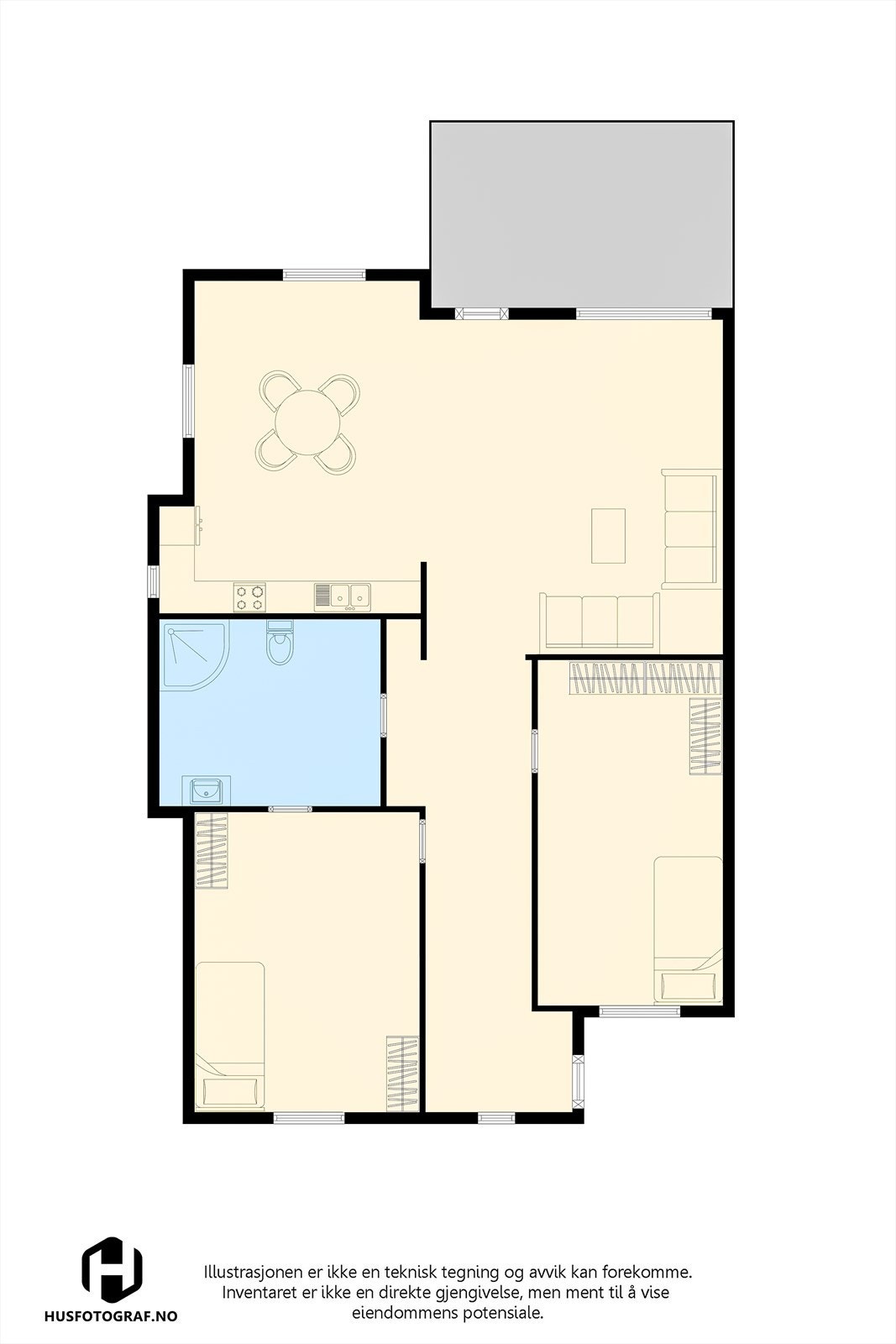 Telesletta 3.jpg Galleribilde