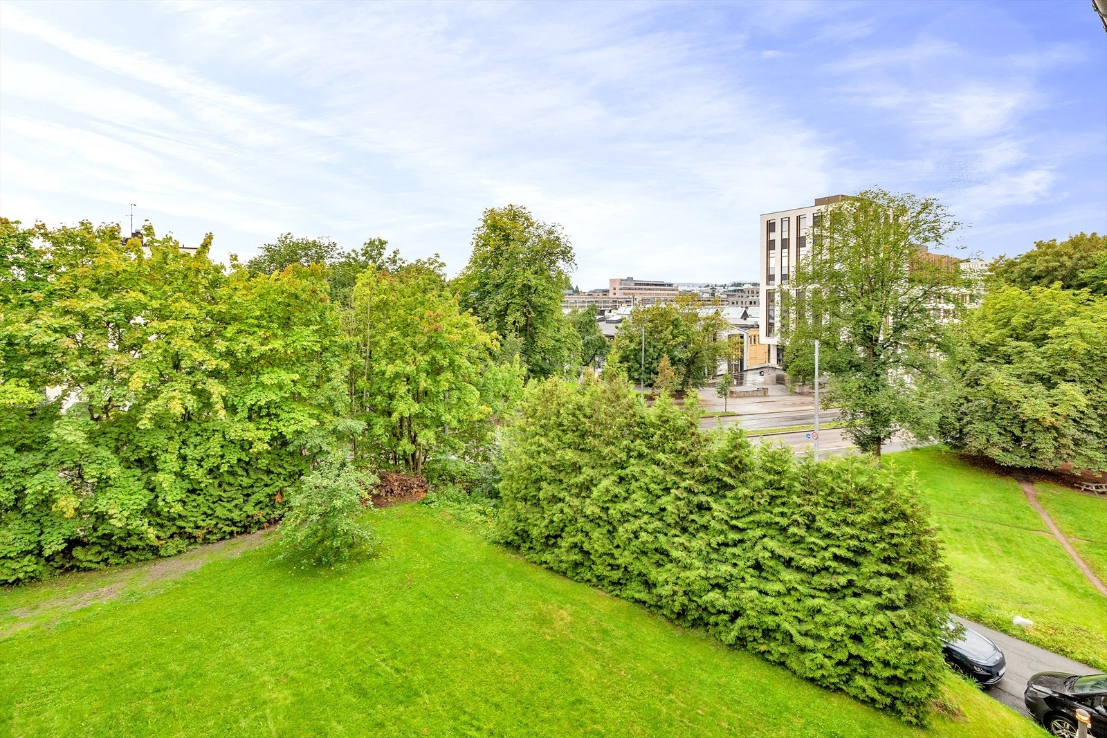 Dagfoto 16.JPG Galleribilde
