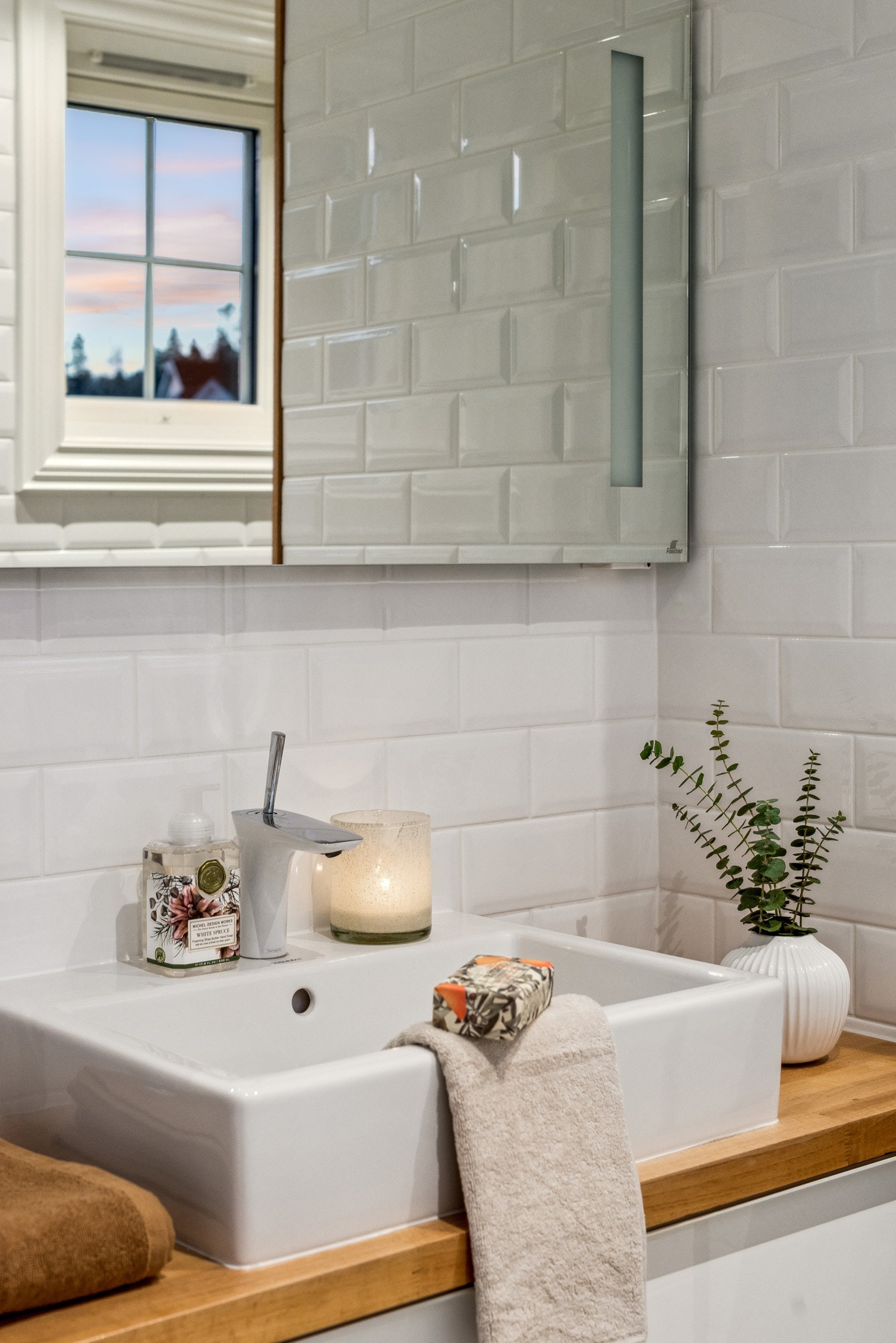 Flotte gjennomførte detaljer. Galleribilde