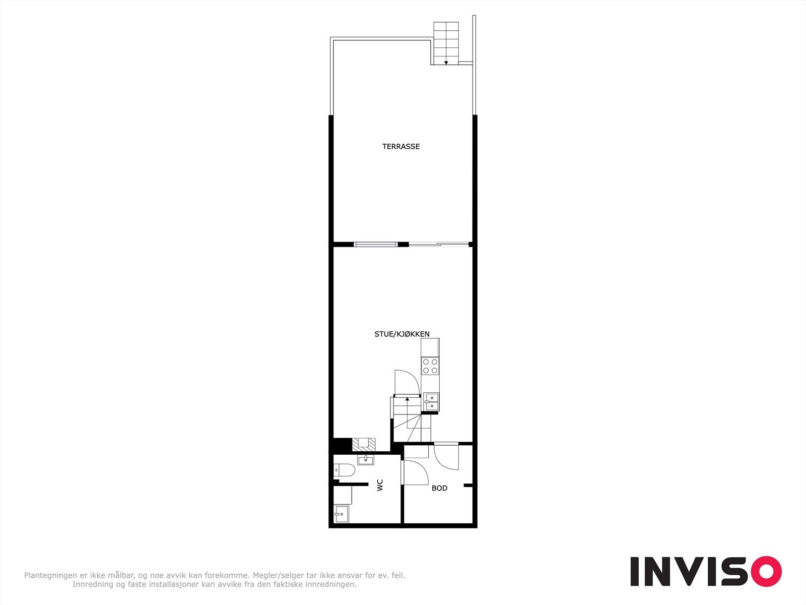 Altplan Galleribilde