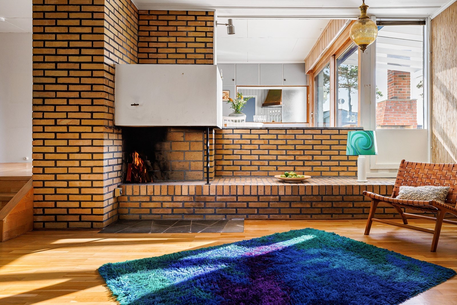 GE3A8968.jpg Galleribilde