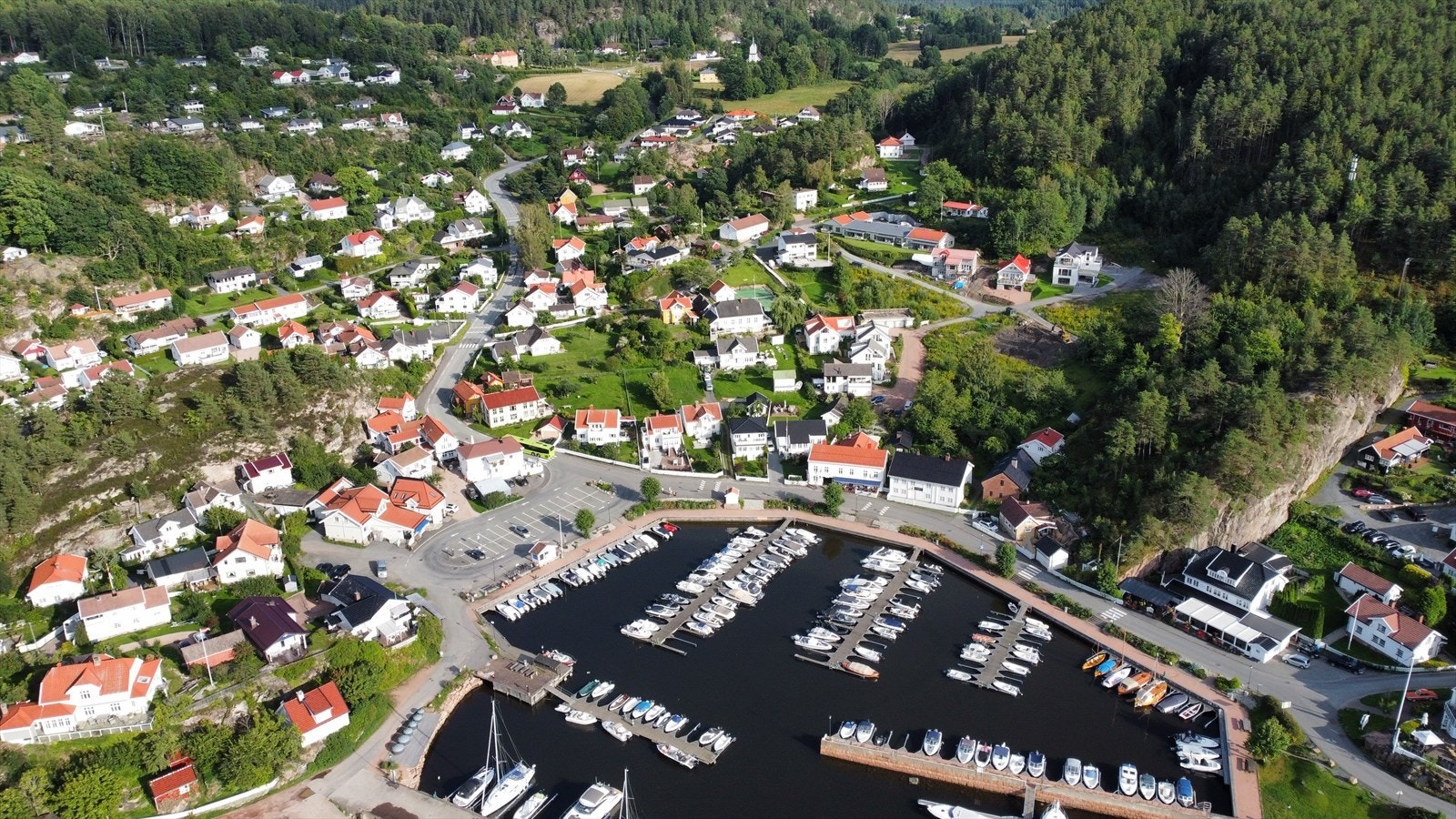 Nærområde Galleribilde