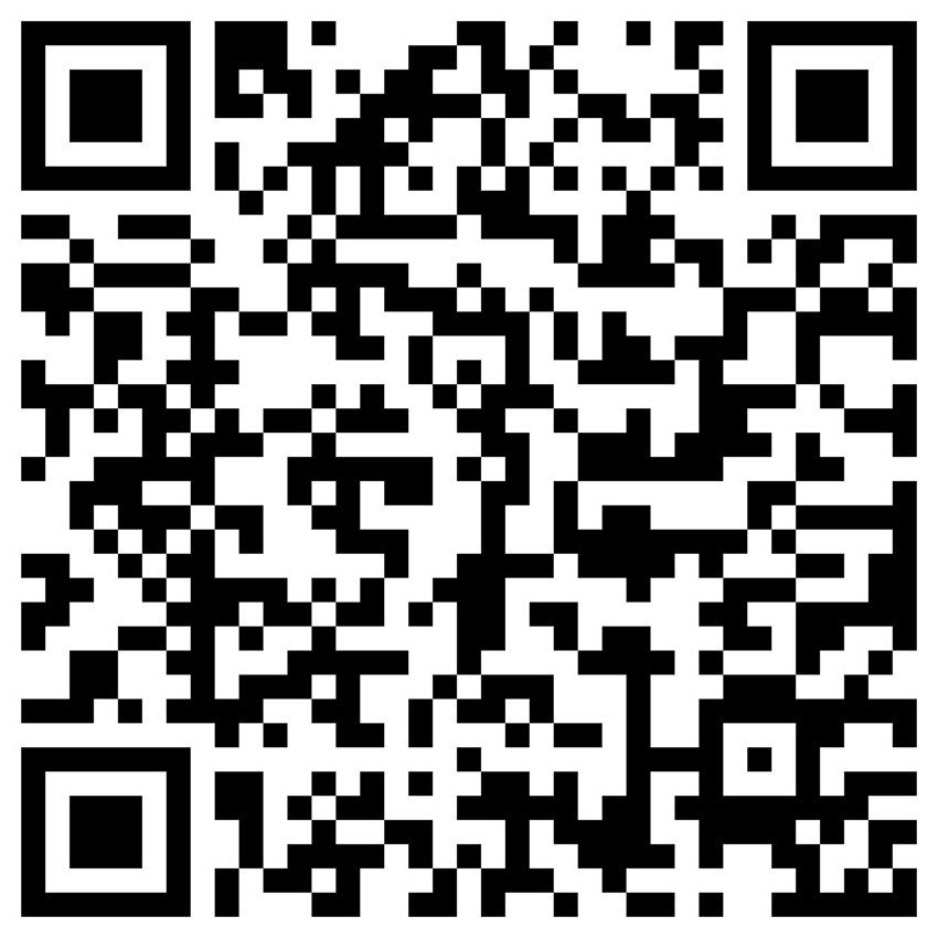 1230015 Galleribilde